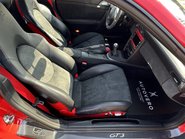Porsche 911 GT3 48