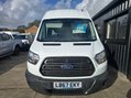 Ford Transit 350 L2 H3 P/V 2