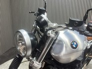 BMW R nine T 1170 X 2017 MOT MAY 2027 ONLY 9K STUNNING EXAMPLE 32
