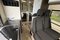 Westfalia Columbus 2