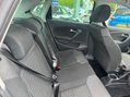 Volkswagen Polo 1.0 BlueMotion Tech Match Euro 6 (s/s) 5dr 6