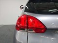 Peugeot 2008 1.2 2008 Active 5dr 77