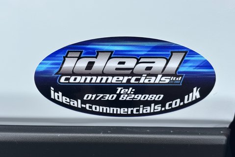 Ford Transit 350 Rwd 130ps Trend Panel Van with Air Conditioning 14