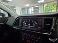 SEAT Ateca 1.6 TDI Ecomotive SE Technology Euro 6 (s/s) 5dr 84