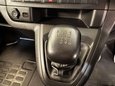 Peugeot Expert 1.5 Expert Professional Premium+ L1 Blue HDi 18