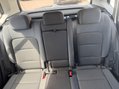 Volkswagen Golf SV 1.6 TDI BlueMotion Tech SE Euro 6 (s/s) 5dr 62