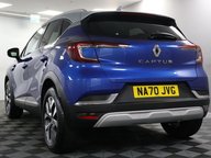 Renault Captur S EDITION TCE 29