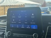 Ford Tourneo Custom Sport 320 Ecoblue Auto 22