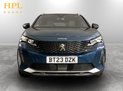 Peugeot 3008 1.2 PureTech Allure Premium + SUV 5dr Petrol EAT Euro 6 (s/s) (130 ps) Air 2