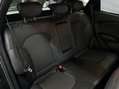 Hyundai ix35 1.7 CRDi SE Euro 5 (s/s) 5dr (Nav) 13