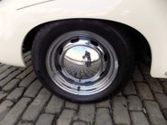 CMC Speedster Porsche 356 Speedster Replica 42