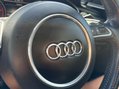 Audi A6 2.0 TDI Black Edition Euro 5 (s/s) 4dr 30
