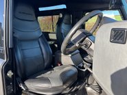 Land Rover Defender 90 TD Autobiography Station Wagon - 1/100 Made - LR Service History 4