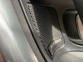 Land Rover Discovery Sport 2.0 Discovery Sport Landmark TD4 Auto 4WD 5dr 15