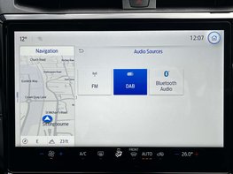 Ford Puma 1.0 Puma Titanium MHEV 5dr 34