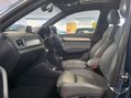 Audi Q3 1.4 TFSI CoD S line Edition Euro 6 (s/s) 5dr 76