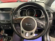 Kia Venga 1.6 4 Auto Euro 6 5dr 30