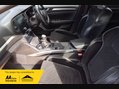Renault Megane 1.5 Megane Dynamique Nav dCi 5dr 27
