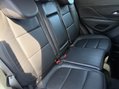 Vauxhall Mokka X ELITE NAV AUTOMATIC 32