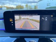 Mercedes-Benz A Class 2.0 A35 AMG (Premium Plus) 7G-DCT 4MATIC Euro 6 (s/s) 5dr 77