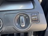 Volkswagen Passat 2.0 TDI BlueMotion Tech Highline DSG Euro 5 (s/s) 5dr 23