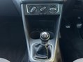 Volkswagen Polo 1.2 TSI Match Edition Euro 6 (s/s) 5dr 33