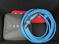 Tesla Model 3 (Dual Motor) Long Range Saloon 4dr Electric Auto 4WDE (346 ps) 21