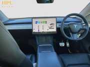 Tesla Model Y (Dual Motor) Performance SUV 5dr Electric Auto 4WDE (426 bhp) 1 Owner - Se 19