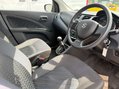 Suzuki Celerio 1.0 Celerio SZ4 5dr - *NATIONAL DELIVERY* 14