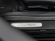 Porsche 718 Cayman 2.0T Coupe GPF 2dr Petrol PDK Euro 6 (s/s) (300 ps) 62