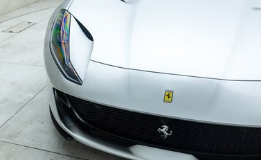 Ferrari 812 GTS 29