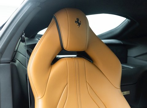 Ferrari 812 Superfast 11