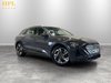 Audi Q8 50 Sport SUV 5dr Electric Auto quattro 95kWh (11kW Charger) (340 ps)