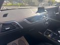 BMW 1 Series 1.5 118i Sport Euro 6 (s/s) 5dr 31