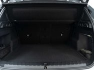 BMW X1 1.5 X1 xDrive 30E M Sport Auto 4WD 5dr 8