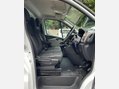 Renault Trafic 1.6 dCi 27 Business+ SWB Standard Roof Euro 5 5dr 28