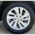 Suzuki S-Cross 1.4 Boosterjet 48V Hybrid Motion 5dr 15