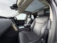 Land Rover Discovery SDV6 HSE 38