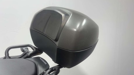 Honda VFR 2014 ONLY 28K NEW MOT CLEAN ADVENTURE TOURER BIKE 800CC 20