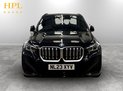 BMW iX1 30 66.5kWh M Sport SUV 5dr Electric Auto xDrive (11kW Charger) (313 ps) 2