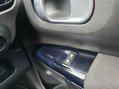 Citroen C4 Cactus 1.2 PureTech Flair Euro 6 5dr (Euro 6) 32