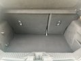 Ford Fiesta TITANIUM 17