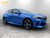 BMW 1 Series 1.5 118i M Sport (LCP) Hatchback 5dr Petrol DCT Euro 6 (s/s) (136 ps)
