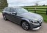 Mercedes-Benz C Class 2.1 C220d Sport G-Tronic+ 4MATIC Euro 6 (s/s) 5dr