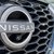 Nissan Juke DIG-T TEKNA DCT 4