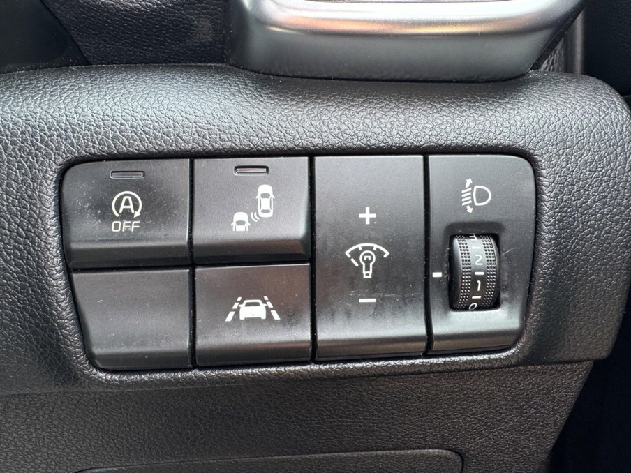 2018 Kia Sportage — image 41