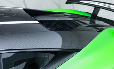 McLaren 620R 62
