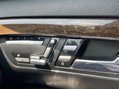 Mercedes-Benz S Class 4.7 S500L V8 BlueEfficiency G-Tronic+ Euro 5 (s/s) 4dr 18