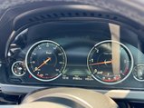 BMW 6 Series 3.0 640d M Sport Auto Euro 5 (s/s) 4dr 60