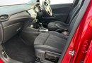 Vauxhall Crossland 1.2 Turbo 130 Ultimate 5dr Auto 2
